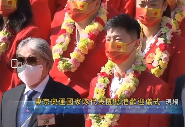亚洲素人
